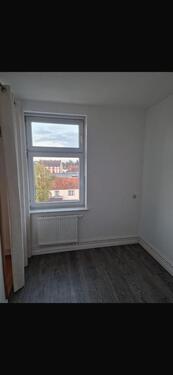 Foto - 1 Zimmer Etagenwohnung in Luckenwalde