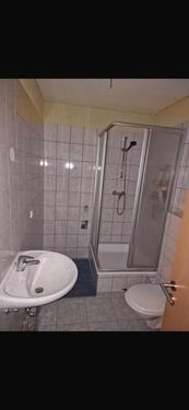 Foto - Etagenwohnung in Luckenwalde zur Miete