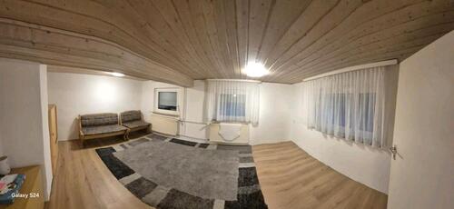 Foto - 4 Zimmer Einfamilienhaus in Obernzenn