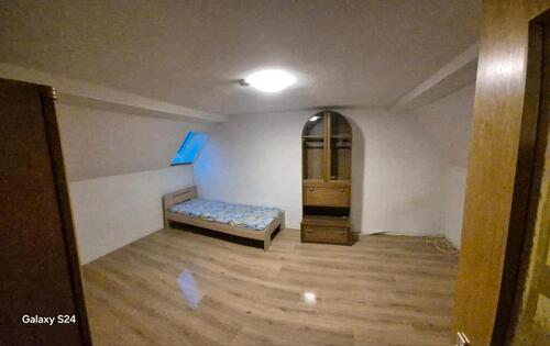 Foto - Einfamilienhaus in Obernzenn zur Miete