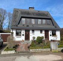Haus mieten - 1.550,00 EUR Kaltmiete, ca.  128,00 m² in Rellingen (PLZ: 25462)