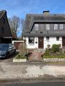 Foto - 4 Zimmer Einfamilienhaus zur Miete in Rellingen