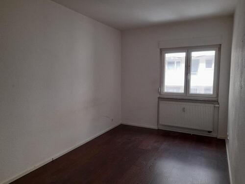 Foto - Kleine Single Wohnung in Stuttgart Nord