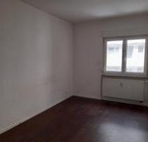 Kleine Single Wohnung in Stuttgart Nord