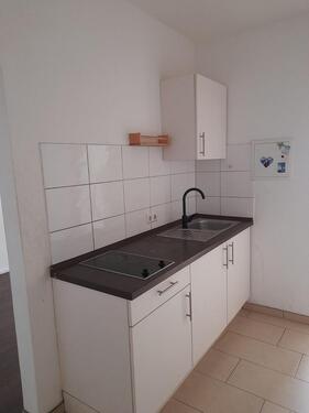 Foto - 1 Zimmer Etagenwohnung zur Miete in Stuttgart