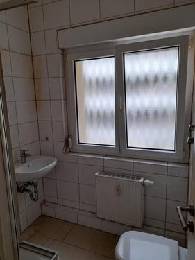 Foto - 1 Zimmer Etagenwohnung in Stuttgart