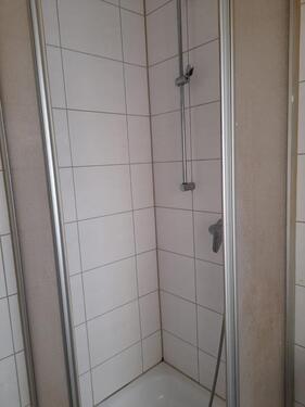 Foto - Etagenwohnung in Stuttgart zur Miete