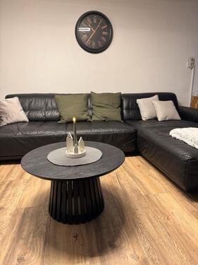 Foto - Urlaub im Harz Ferienwohnung Ferienhaus in Bad Harzburg