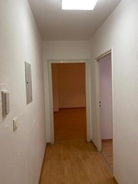 Foto - Wohnung 1 Zimmer 35qm - Vermietet wird ab Sofort!