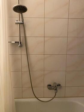 Foto - 1 Zimmer Etagenwohnung in Nürnberg