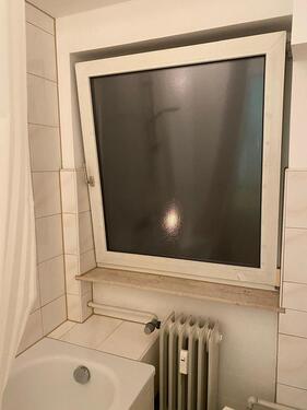 Foto - Etagenwohnung in Nürnberg zur Miete