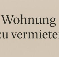 3 Zimmer Wohnung zu vermieten - 900,00&nbsp;EUR Kaltmiete, ca.&nbsp; 90,00&nbsp;m&sup2; in Bad Peterstal-Griesbach (PLZ: 77740)