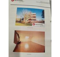 75 qm Eigentumswohnung plus ausbaufähigen Dachboden - Hemmingen