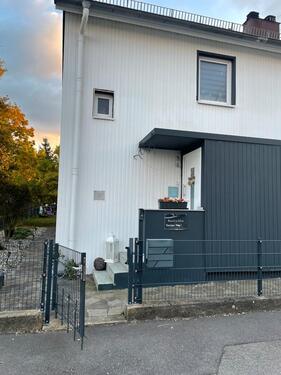 Foto - Reiheneckhaus in Birkenfeld - 329.000,00&nbsp;EUR Kaufpreis, ca.&nbsp; 80,00&nbsp;m&sup2;