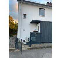 Reiheneckhaus in Birkenfeld - 329.000,00&nbsp;EUR Kaufpreis, ca.&nbsp; 80,00&nbsp;m&sup2; in Birkenfeld (PLZ: 75217)