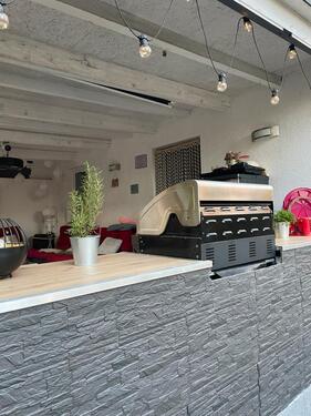 Foto - 4 Zimmer Einfamilienhaus zum Kaufen in Birkenfeld