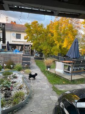 Foto - 4 Zimmer Einfamilienhaus in Birkenfeld