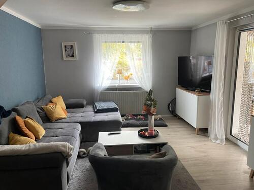 Foto - Einfamilienhaus in Birkenfeld zum Kaufen