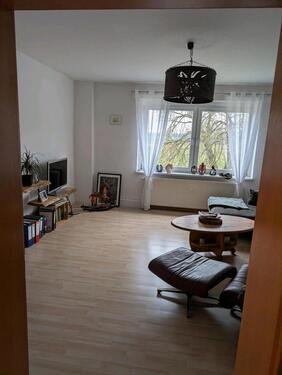 Foto - Wohnungsvermietung - 550,00&nbsp;EUR Kaltmiete, ca.&nbsp; 88,00&nbsp;m&sup2;