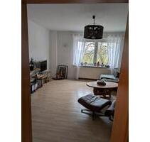 Wohnungsvermietung - 550,00&nbsp;EUR Kaltmiete, ca.&nbsp; 88,00&nbsp;m&sup2; in Wurzen (PLZ: 04808)