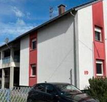 Zwei Einfamilienhäuser auf einem Grundstück - Berg (Pfalz)