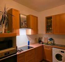 Dreizimmerwohnung in Bovenden - 570,00&nbsp;EUR Kaltmiete, ca.&nbsp; 67,00&nbsp;m&sup2; in Bovenden (PLZ: 37120)