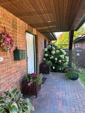 Foto - Ferienwohnung zu vermieten Hunde- und Familienfreundlich Ostsee