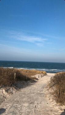 Foto - andere zur Miete in Glienicke/Nordbahn