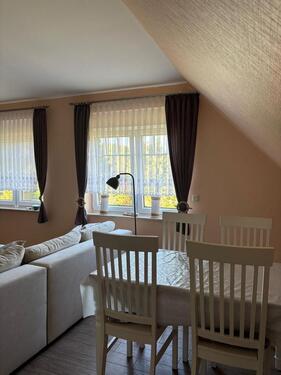 Foto - andere in Glienicke/Nordbahn