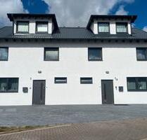 Doppelhaushälfte zu vermieten - 1.500,00&nbsp;EUR Kaltmiete, ca.&nbsp; 118,00&nbsp;m&sup2; in Kalt (PLZ: 56294)