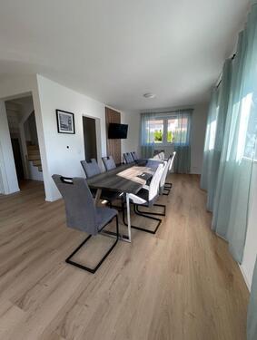 Foto - Doppelhaushälfte in Kalt zur Miete