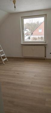Foto - 4 Zimmer helle Wohnung - 850,00&nbsp;EUR Kaltmiete, ca.&nbsp; 105,00&nbsp;m&sup2;