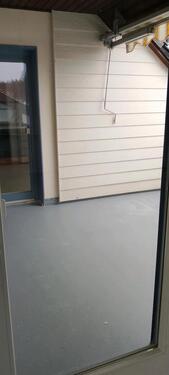 Foto - Dachgeschoßwohnung in Wienhausen zur Miete