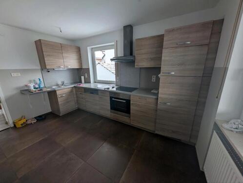Foto - Wohnung zu Vermieten 64m2 inkl Balkon und Stellplatz, Aidenbach