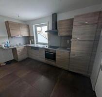 Wohnung zu Vermieten 64m2 inkl Balkon und Stellplatz, Aidenbach - Aldersbach