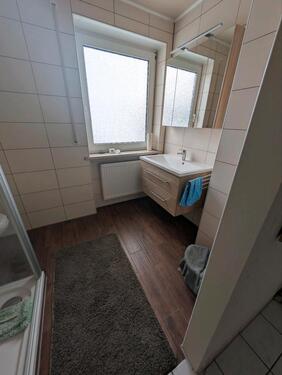 Foto - 2 Zimmer Etagenwohnung in Aldersbach