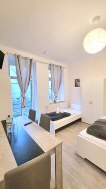 Foto - andere in Magdeburg zur Miete