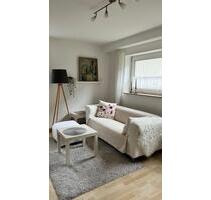 2 Zimmer Wohnung in Kürnach - 700,00&nbsp;EUR Kaltmiete, ca.&nbsp; 48,00&nbsp;m&sup2; in Kürnach (PLZ: 97273)