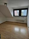 Foto - 3 Zimmer Etagenwohnung zur Miete in Willich