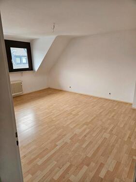 Foto - 3 Zimmer Etagenwohnung in Willich