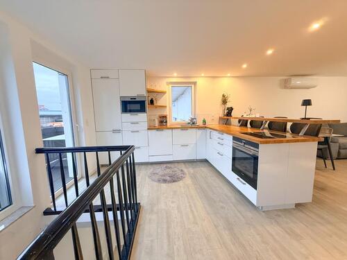 Foto - Einfamilienhaus - 2.300,00&nbsp;EUR Kaltmiete, ca.&nbsp; 150,00&nbsp;m&sup2;