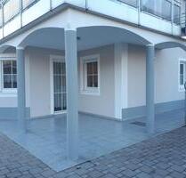 helle Wohnung 2 12 Zimmer, 70 m³ Paulushofen - Beilngries