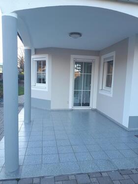 Foto - 2.5 Zimmer Etagenwohnung zur Miete in Beilngries