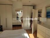 Foto - 2 Zimmer Etagenwohnung zur Miete in München