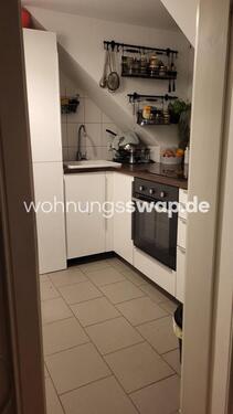 Foto - 2 Zimmer Etagenwohnung in München