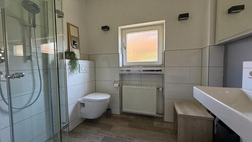 Foto - 5.5 Zimmer Terrassenwohnung in Eningen unter Achalm