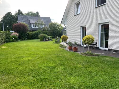 Foto - 3 Zimmer Einfamilienhaus zum Kaufen in Edewecht