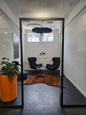 Foto - andere zur Miete in München