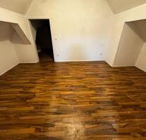 Schöne 2 Zimmer Wohnung - 650,00&nbsp;EUR Kaltmiete, ca.&nbsp; 60,00&nbsp;m&sup2; in Burghaun (PLZ: 36151)