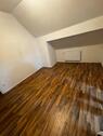 Foto - 2 Zimmer Dachgeschoßwohnung zur Miete in Burghaun